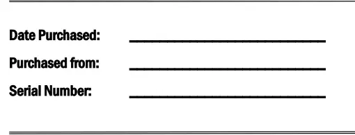 RAVE-SPORTS-iSUP-Inflatable-SUP-Board-FIG-1