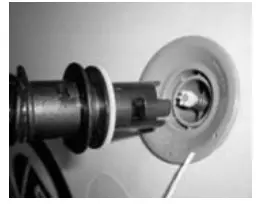 RAVE-SPORTS-iSUP-Inflatable-SUP-Board-FIG-2