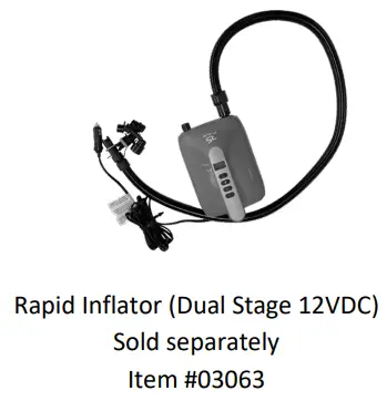 RAVE-SPORTS-iSUP-Inflatable-SUP-Board-FIG-3