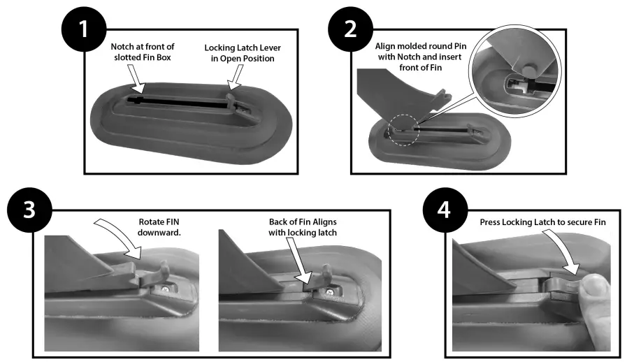 RAVE-SPORTS-iSUP-Inflatable-SUP-Board-FIG-4