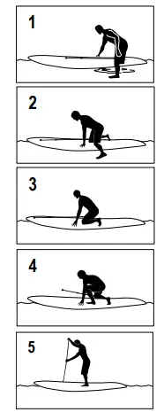 RAVE-SPORTS-iSUP-Inflatable-SUP-Board-FIG-6