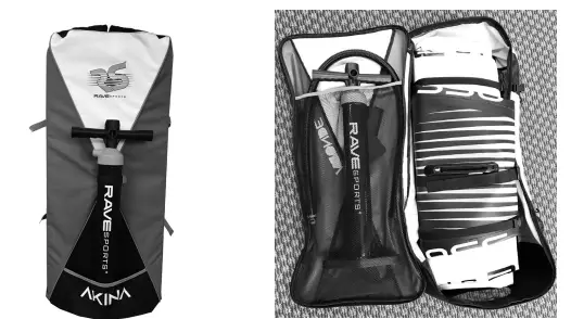 RAVE-SPORTS-iSUP-Inflatable-SUP-Board-FIG-8