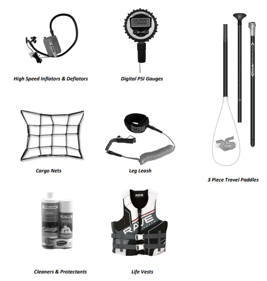 RAVE-SPORTS-iSUP-Inflatable-SUP-Board-FIG-9
