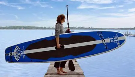 RAVE-SPORTS-iSUP-Inflatable-SUP-Board-PRODUCT