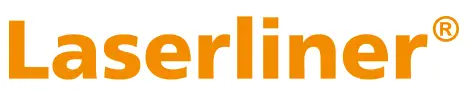 Laserliner logo