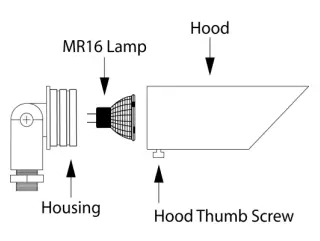 Sollos-BSB060-Style-Straight-Bullet-12-Volt-Series-FIG-1