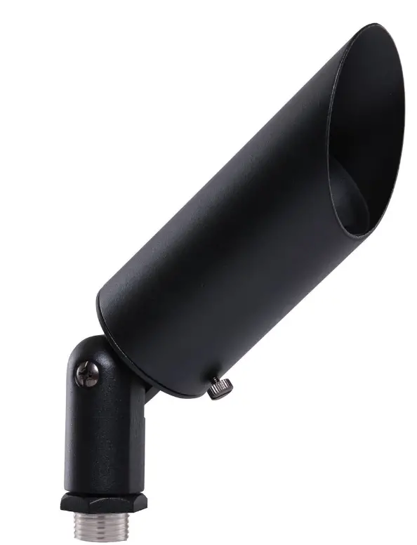 Sollos-BSB060-Style-Straight-Bullet-12-Volt-Series-PRODUCT