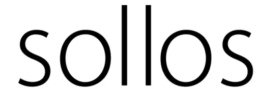 Sollos-LOGO