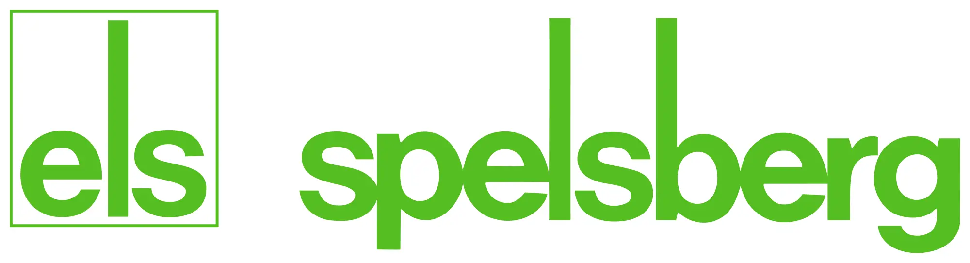 Spelsberg logo
