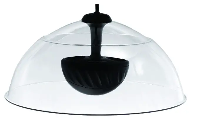 SOUNDTUBE FP6020-II Sound Focusing Dome Speaker