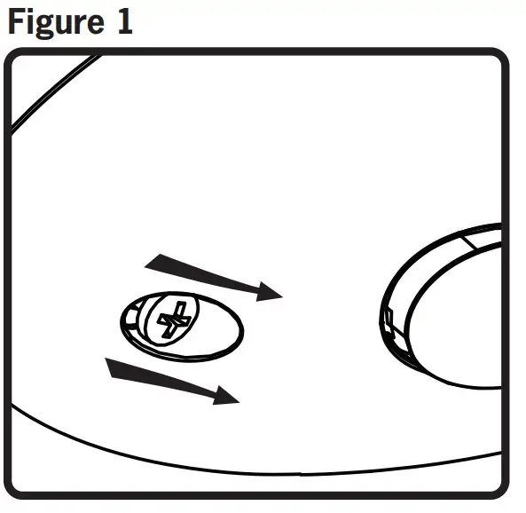 Remove The Pod Cover