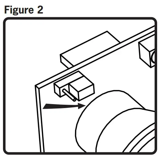 Adjust The Brightness Externally