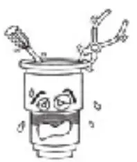 Rokinon SP 10mm F3.5 Full Frame lens -invalidate