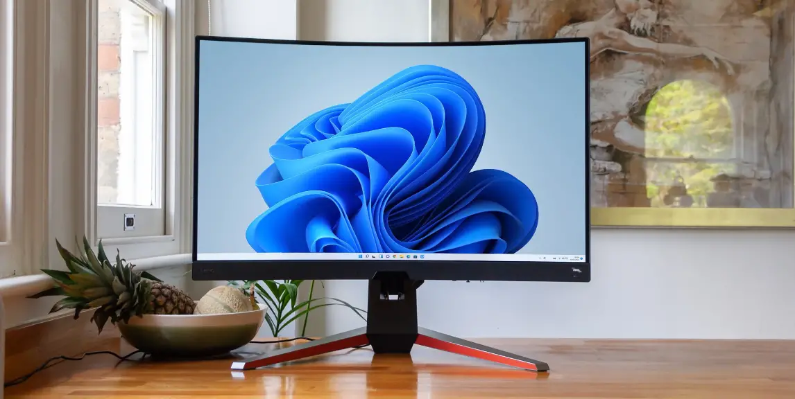 Benq Ex Series Mobiuz Oled Gaming Monitor User Guide Benq Ex Series Mobiuz Oled Gaming Monitor User Guide