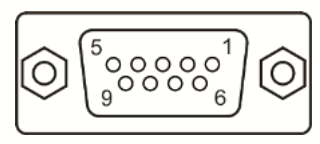 DELTA DOP-107PV 7 Inch TFT LCD HMI Touch Panel Screen - fig 1