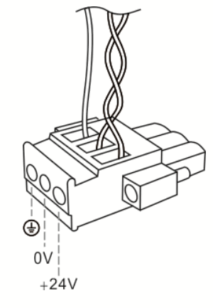 DELTA DOP-107PV 7 Inch TFT LCD HMI Touch Panel Screen - fig 9