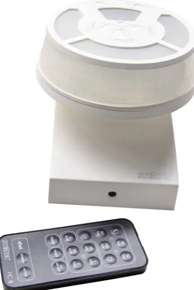 STEINEL-SensIQ-Motion-Detector-PIR-Professional-product-image