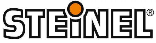 STEINEL-logo