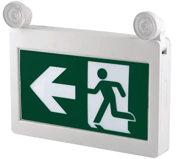 NOTHING-BUT-LEDS-1550391-Emergency-Lights-Running-Man-Combo-Exit-Sign-PRODUCT