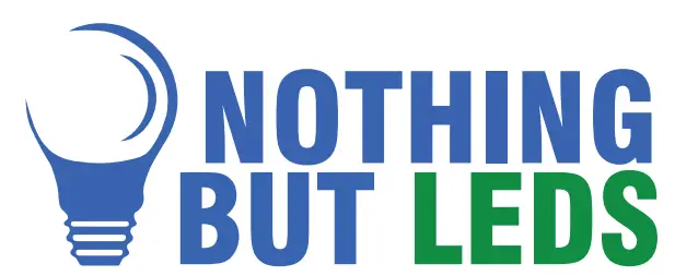 NOTHING-BUT-LEDS-LOGO