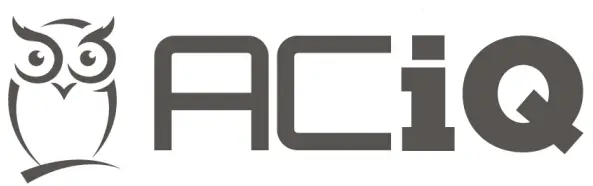 ACiQ-LOGO