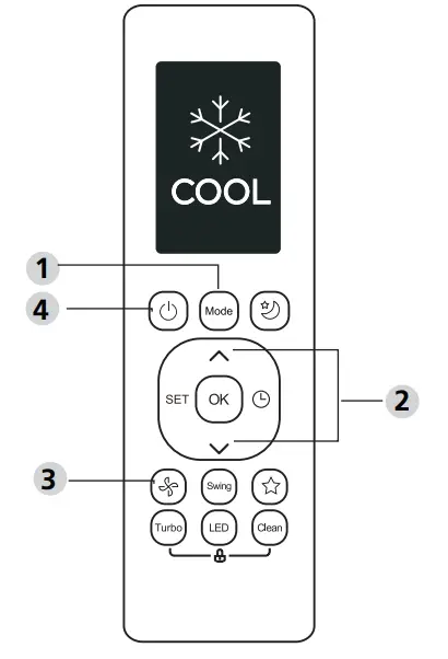ACiQ-RG10D-Remote-Control-FIG-10