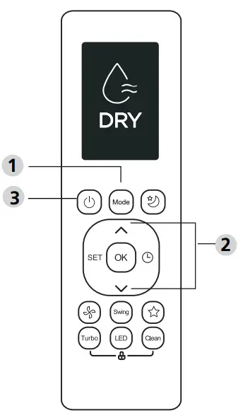 ACiQ-RG10D-Remote-Control-FIG-11