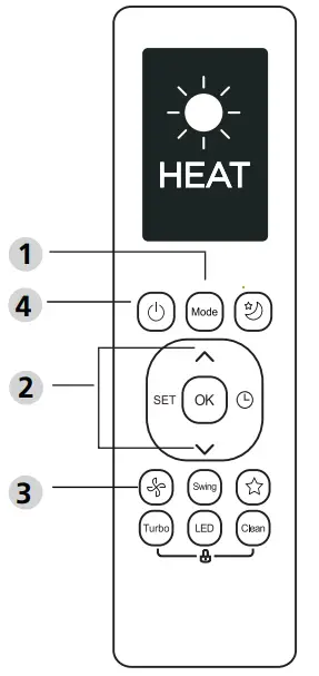 ACiQ-RG10D-Remote-Control-FIG-12