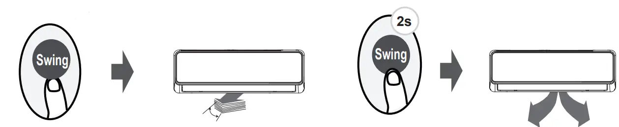 ACiQ-RG10D-Remote-Control-FIG-18