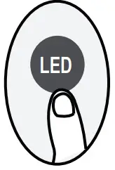 ACiQ-RG10D-Remote-Control-FIG-19