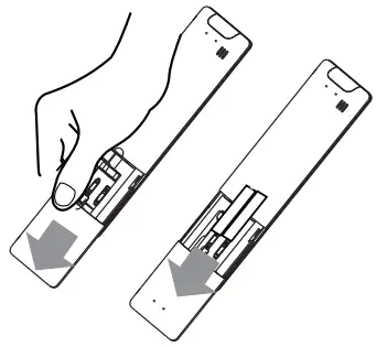 ACiQ-RG10D-Remote-Control-FIG-2