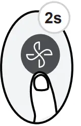 ACiQ-RG10D-Remote-Control-FIG-21