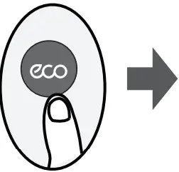 ACiQ-RG10D-Remote-Control-FIG-22