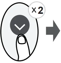 ACiQ-RG10D-Remote-Control-FIG-23