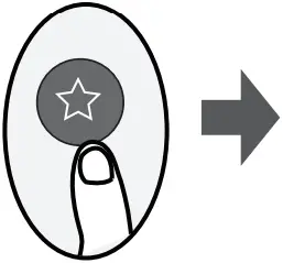 ACiQ-RG10D-Remote-Control-FIG-25