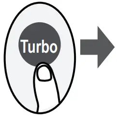 ACiQ-RG10D-Remote-Control-FIG-27