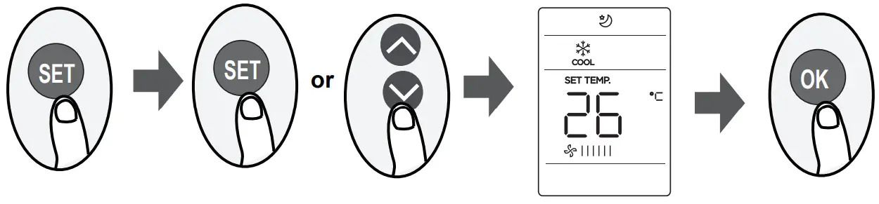 ACiQ-RG10D-Remote-Control-FIG-28