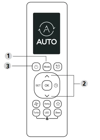 ACiQ-RG10D-Remote-Control-FIG-7