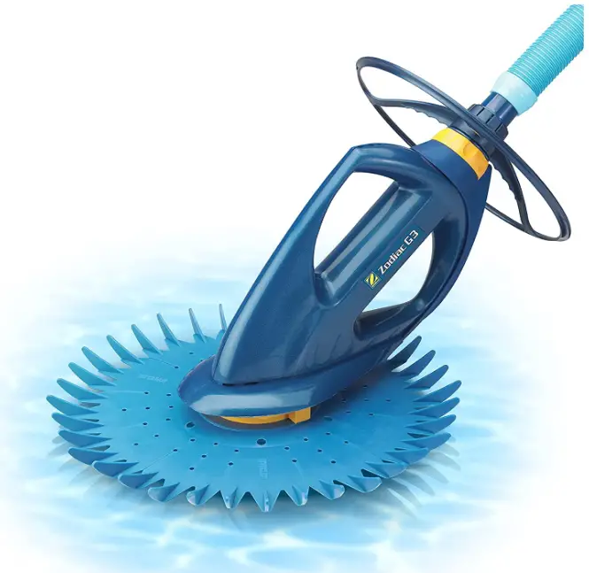 Zodiac-W03000-G3-Automatic-Suction-Side-Pool-Cleaner-Vacuum-Product