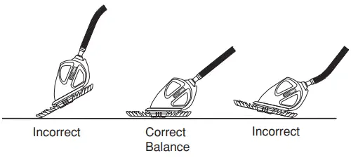 Zodiac-W03000-G3-Automatic-Suction-Side-Pool-Cleaner-Vacuum-fig-10