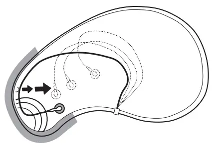 Zodiac-W03000-G3-Automatic-Suction-Side-Pool-Cleaner-Vacuum-fig-11