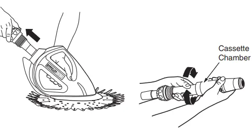 Zodiac-W03000-G3-Automatic-Suction-Side-Pool-Cleaner-Vacuum-fig-12