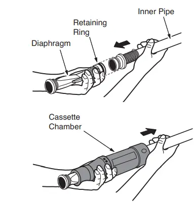Zodiac-W03000-G3-Automatic-Suction-Side-Pool-Cleaner-Vacuum-fig-13