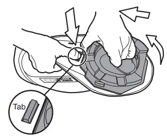Zodiac-W03000-G3-Automatic-Suction-Side-Pool-Cleaner-Vacuum-fig-14