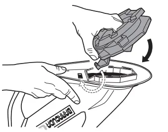 Zodiac-W03000-G3-Automatic-Suction-Side-Pool-Cleaner-Vacuum-fig-15