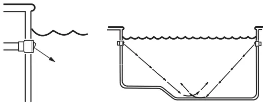 Zodiac-W03000-G3-Automatic-Suction-Side-Pool-Cleaner-Vacuum-fig-2