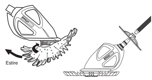 Zodiac-W03000-G3-Automatic-Suction-Side-Pool-Cleaner-Vacuum-fig-3