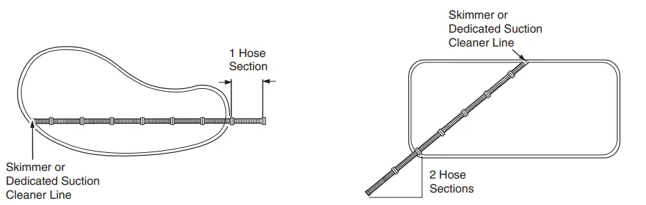 Zodiac-W03000-G3-Automatic-Suction-Side-Pool-Cleaner-Vacuum-fig-4