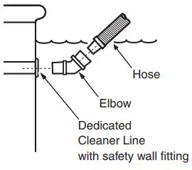 Zodiac-W03000-G3-Automatic-Suction-Side-Pool-Cleaner-Vacuum-fig-5