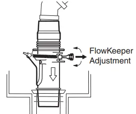 Zodiac-W03000-G3-Automatic-Suction-Side-Pool-Cleaner-Vacuum-fig-6